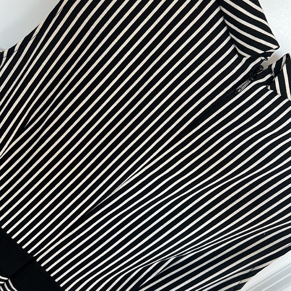 Eva Mendes Dress - L - Picture 8 of 10